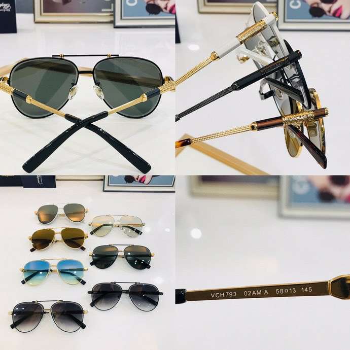 Picture of Chopard Sunglasses _SKUfw52404714fw